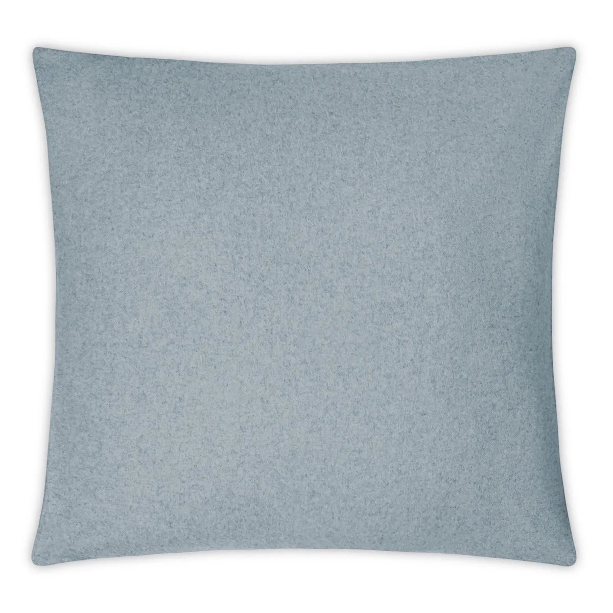 Schumacher Venus Sham in Pool (MTK158ESHAPL)