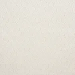 Schumacher 75340 Abaco Ivory fabric swatch