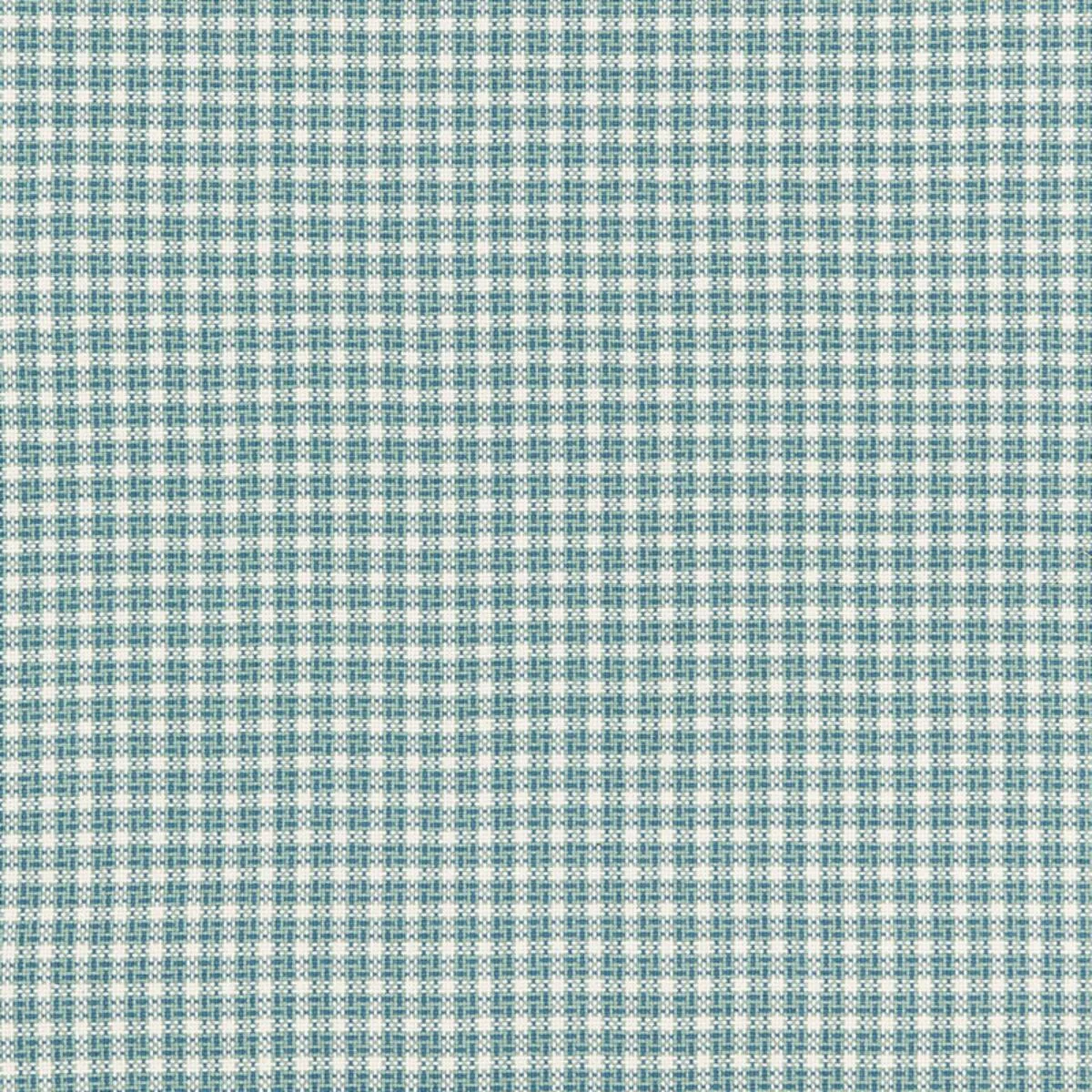 67002 Abington Square Capri Fabric