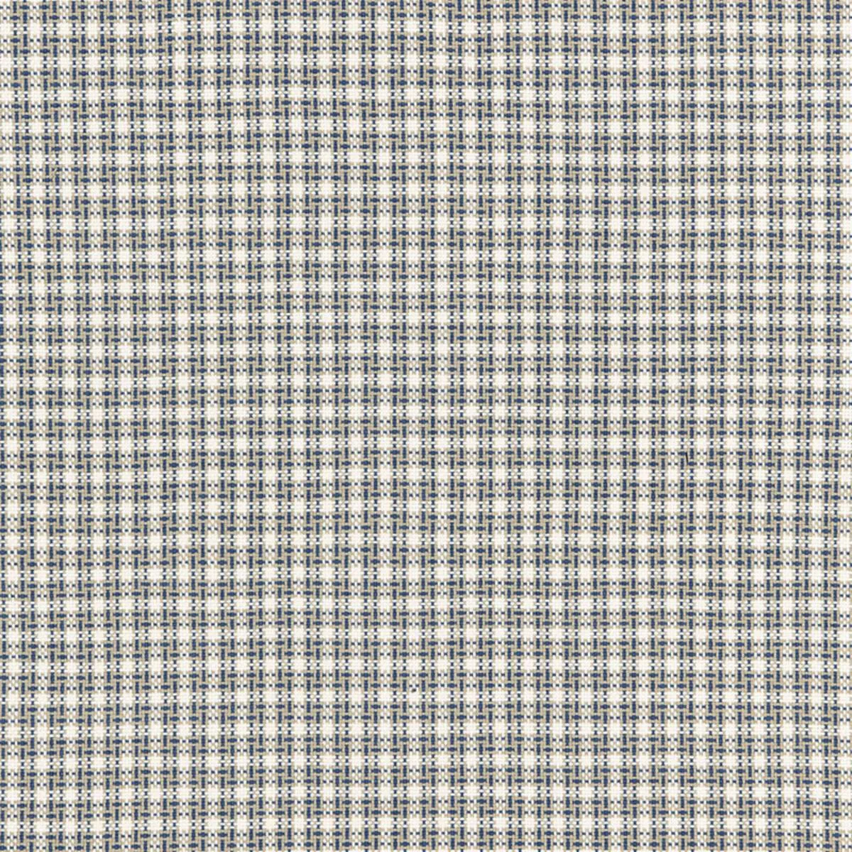 67001 Abington Square Denim Fabric