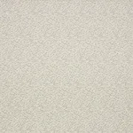 Schumacher 76721 Adagio Black fabric swatch
