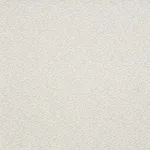 Schumacher 76720 Adagio Blue fabric swatch