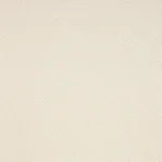 Schumacher 76722 Adagio Natural fabric swatch