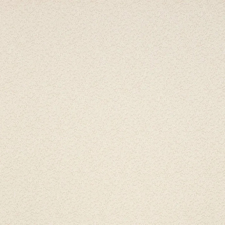 Schumacher 76722 Adagio Natural fabric swatch