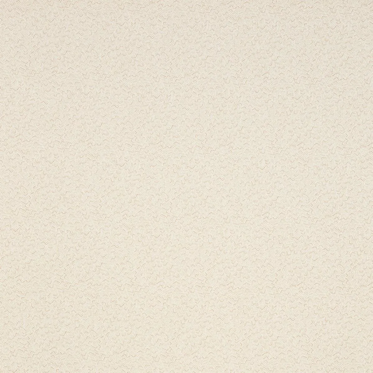 Schumacher 76722 Adagio Natural fabric swatch
