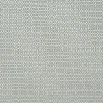 Schumacher 87084 Adams Damask Green fabric swatch