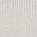 Schumacher 87080 Adams Damask Ivory fabric swatch