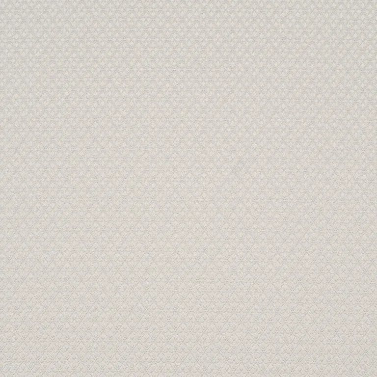 Schumacher 87080 Adams Damask Ivory fabric swatch
