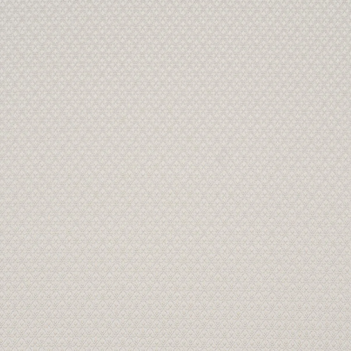 Schumacher 87080 Adams Damask Ivory fabric swatch