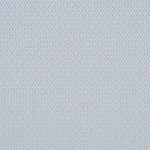 Schumacher 87083 Adams Damask Robin's Egg fabric swatch