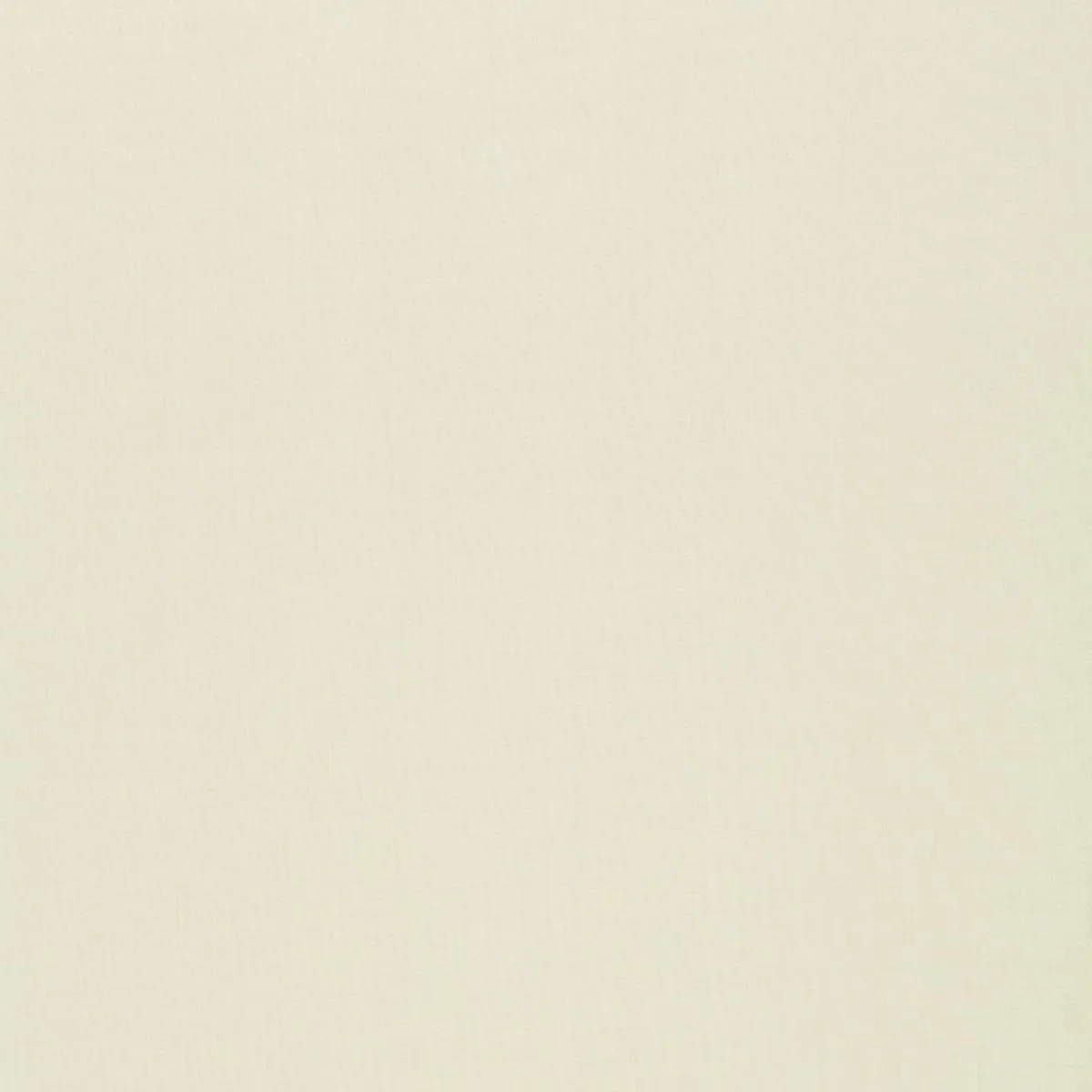 Schumacher 12561 Ailey Sheer Cream fabric swatch