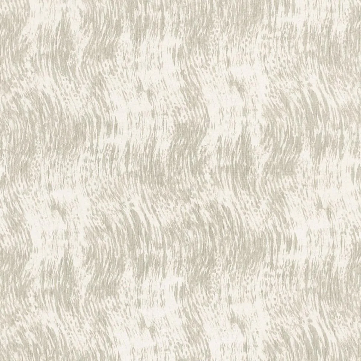 Schumacher 175370 Alamere Linen fabric swatch