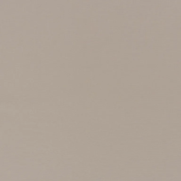 Schumacher 70982 Alassio Indoor/Outdoor Dove fabric swatch