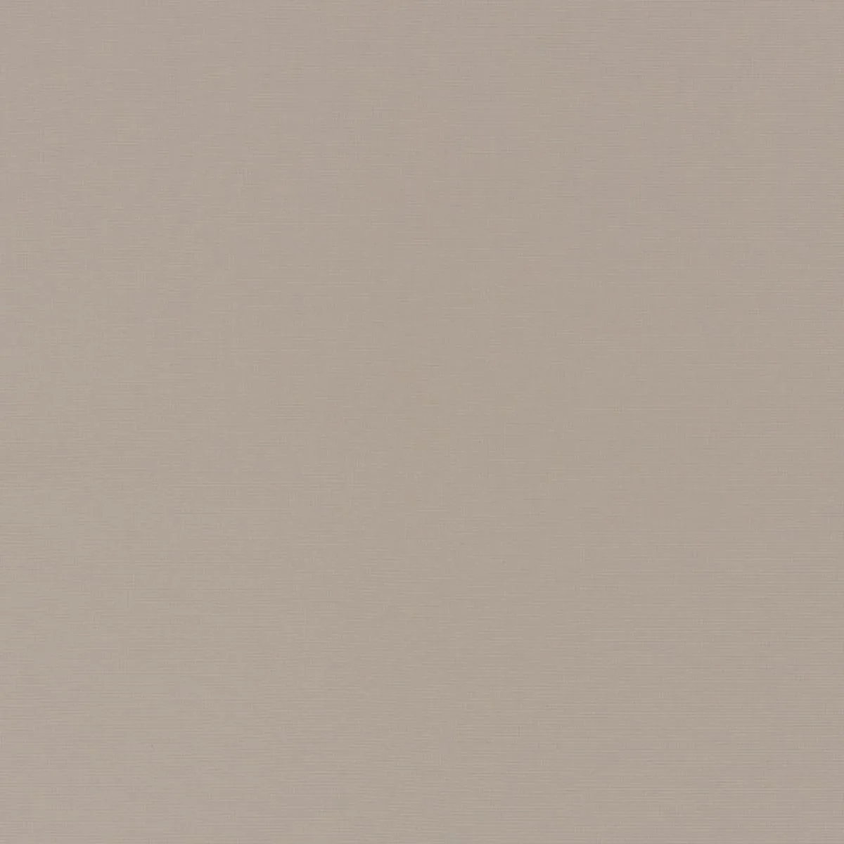 Schumacher 70982 Alassio Indoor/Outdoor Dove fabric swatch