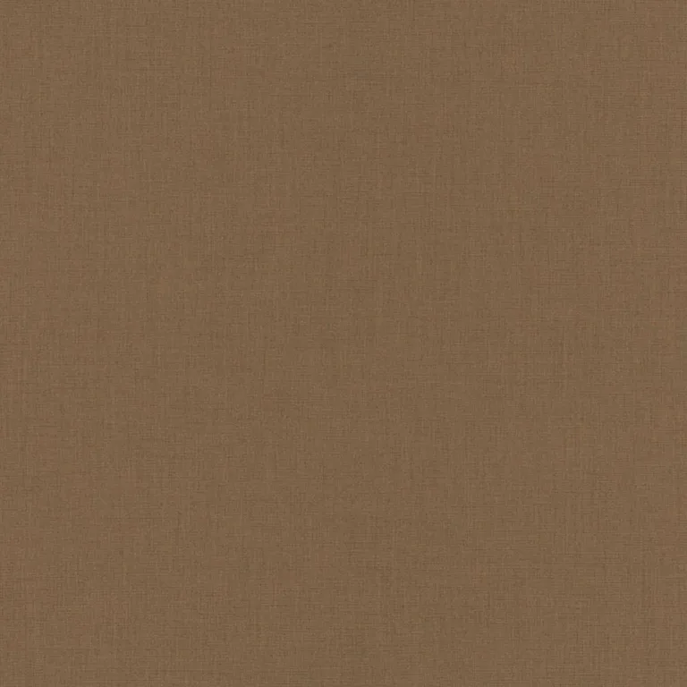 Schumacher 70983 Alassio Indoor/Outdoor Fawn fabric swatch