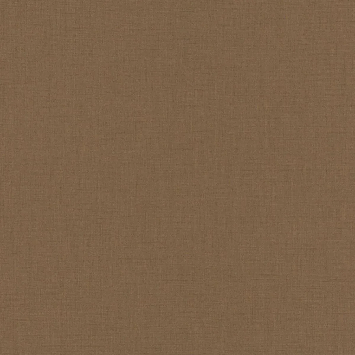Schumacher 70983 Alassio Indoor/Outdoor Fawn fabric swatch