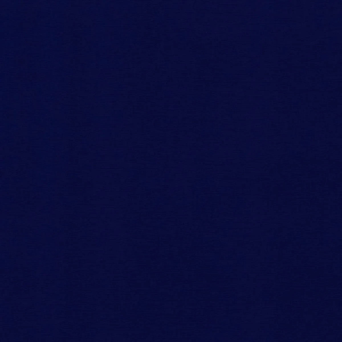 Schumacher 70990 Alassio Indoor/Outdoor Marine fabric swatch