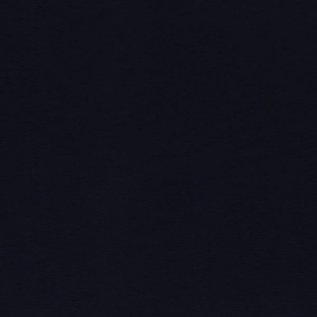 Schumacher 70989 Alassio Indoor/Outdoor Navy fabric swatch