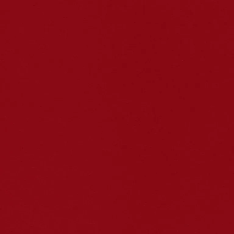 Schumacher 70994 Alassio Indoor/Outdoor Red fabric swatch