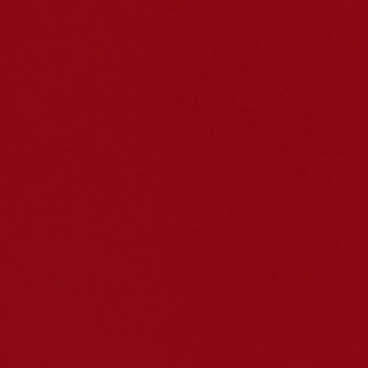 Schumacher 70994 Alassio Indoor/Outdoor Red fabric swatch