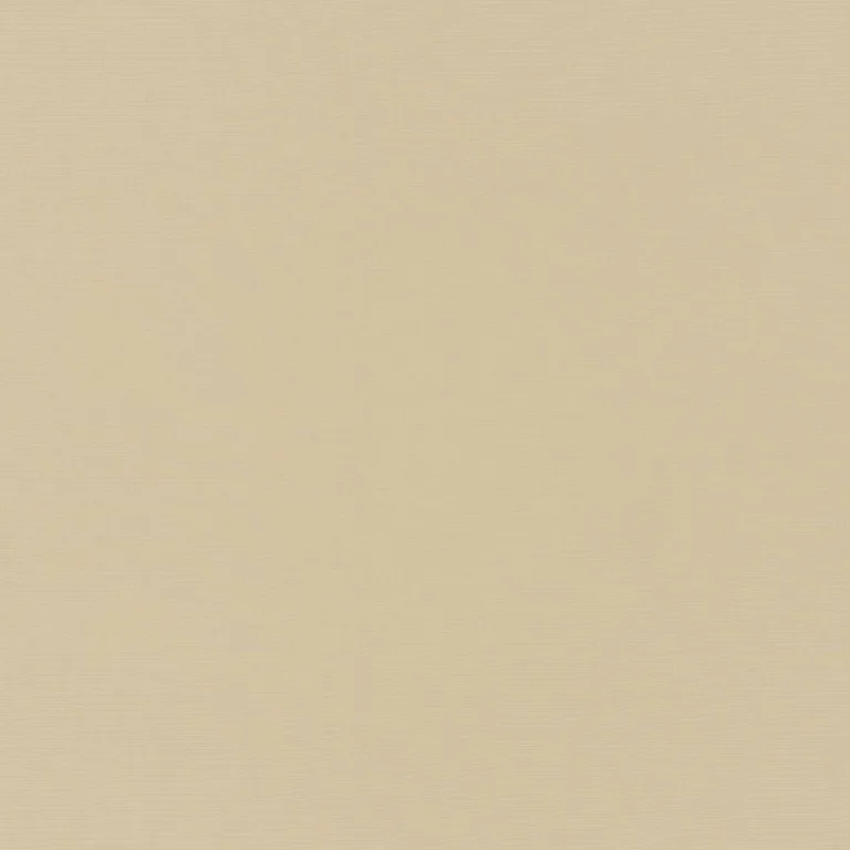 Schumacher 70981 Alassio Indoor/Outdoor Sand fabric swatch