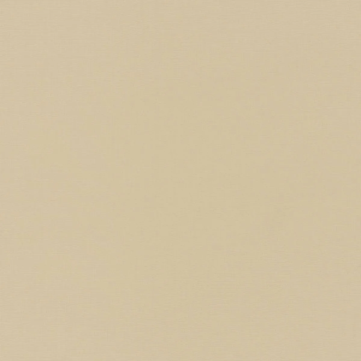 Schumacher 70981 Alassio Indoor/Outdoor Sand fabric swatch