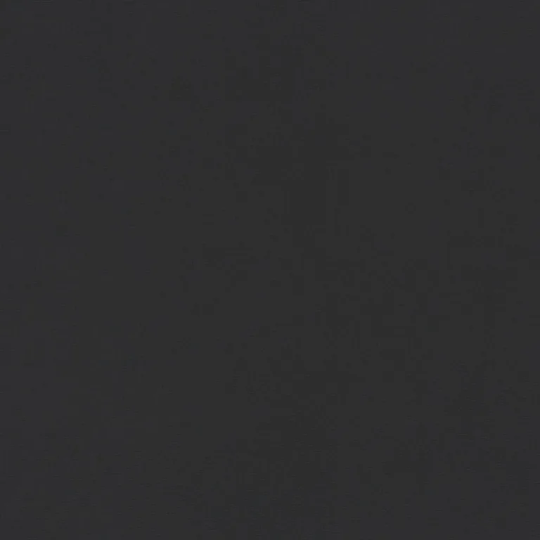 Schumacher 70986 Alassio Indoor/Outdoor Slate fabric swatch