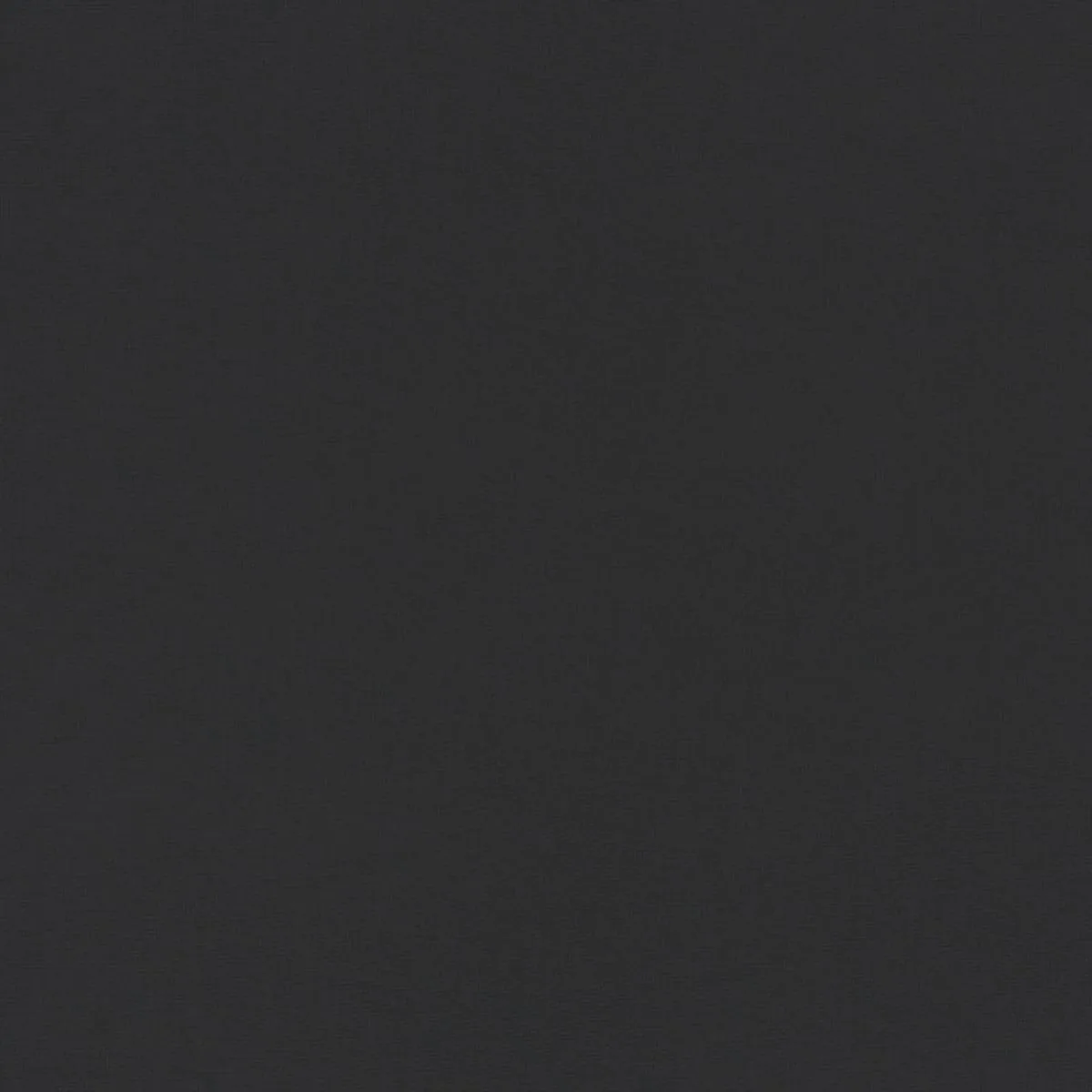 Schumacher 70986 Alassio Indoor/Outdoor Slate fabric swatch
