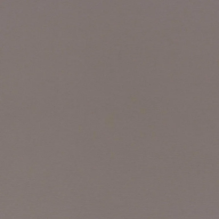 Schumacher 70984 Alassio Indoor/Outdoor Stone fabric swatch