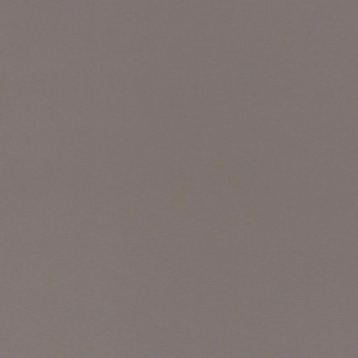 Schumacher 70984 Alassio Indoor/Outdoor Stone fabric swatch