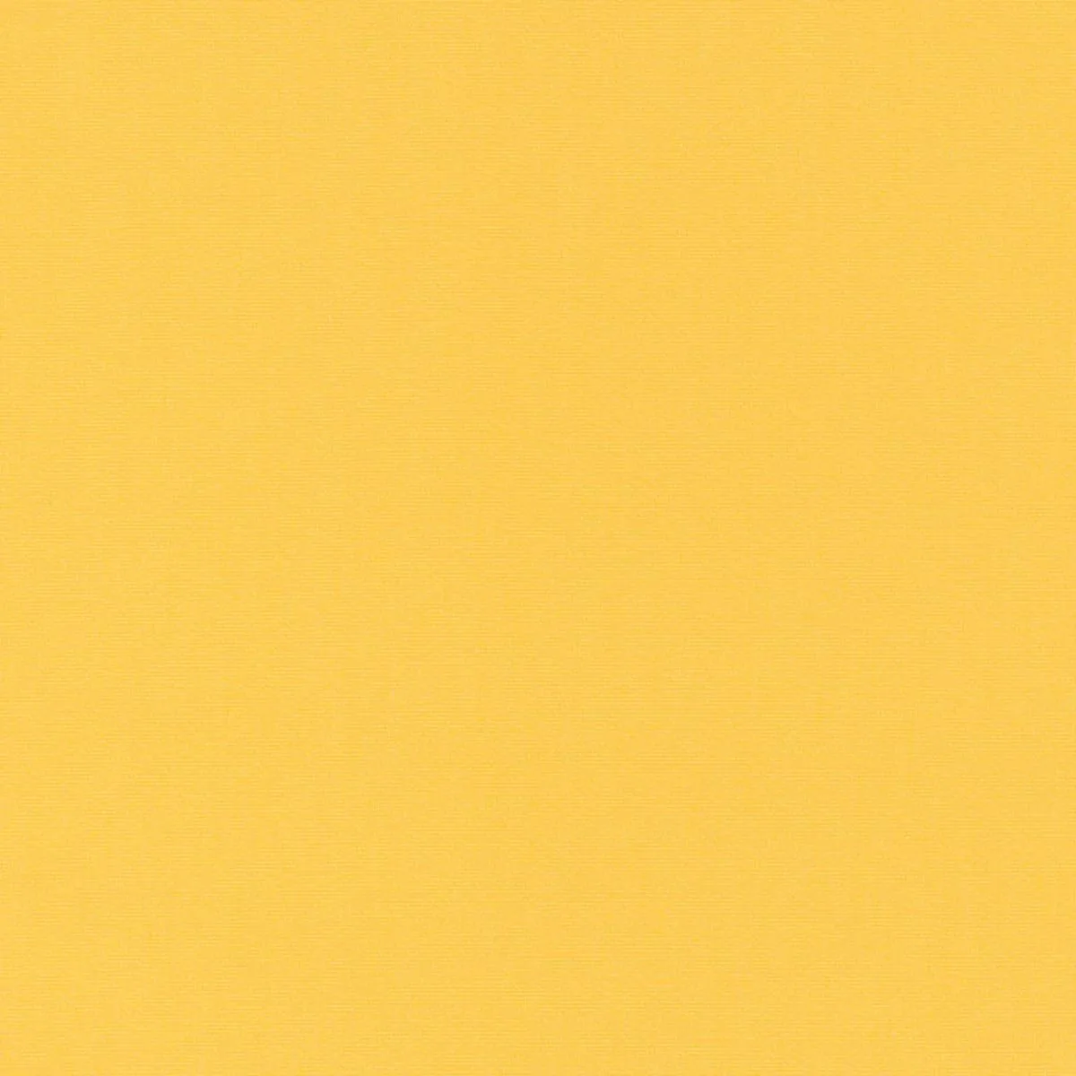 Schumacher 70993 Alassio Indoor/Outdoor Yellow fabric swatch