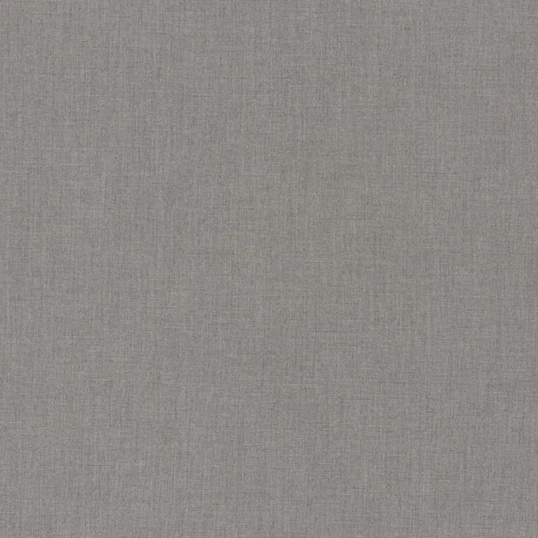 Schumacher 70985 Alassio Indoor/Outdoor Zinc fabric swatch