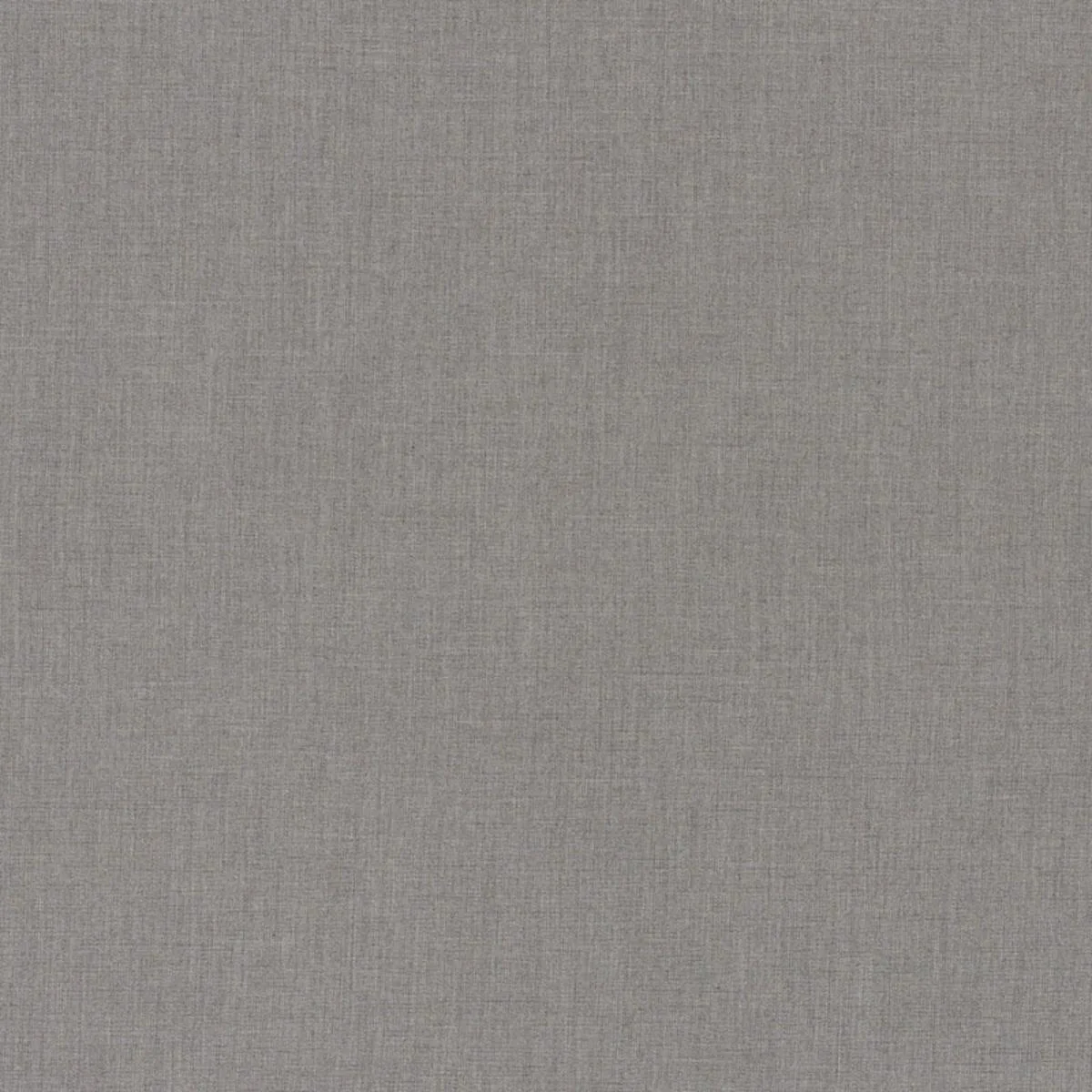 Schumacher 70985 Alassio Indoor/Outdoor Zinc fabric swatch