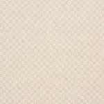 Schumacher 75560 Albert Fret Natural fabric swatch