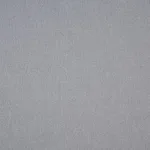 Schumacher 77805 Albert Performance Cotton Dove fabric swatch