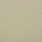 Schumacher 77802 Albert Performance Cotton Flax fabric swatch