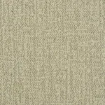 Schumacher 77802 Albert Performance Cotton Flax fabric swatch