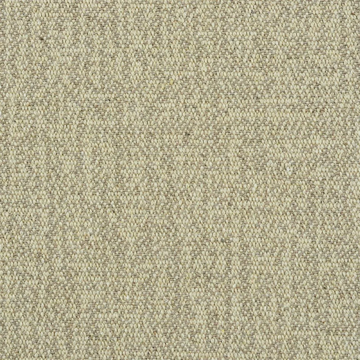 Schumacher 77802 Albert Performance Cotton Flax fabric swatch