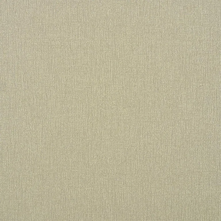 Schumacher 77802 Albert Performance Cotton Flax fabric swatch