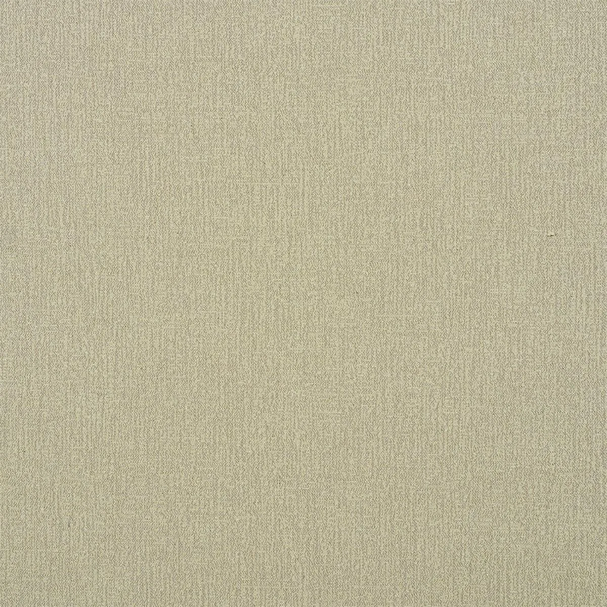 Schumacher 77802 Albert Performance Cotton Flax fabric swatch