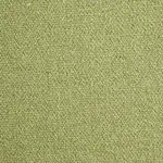 Schumacher 77810 Albert Performance Cotton Green fabric swatch