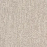 Schumacher 77800 Albert Performance Cotton Ivory fabric swatch