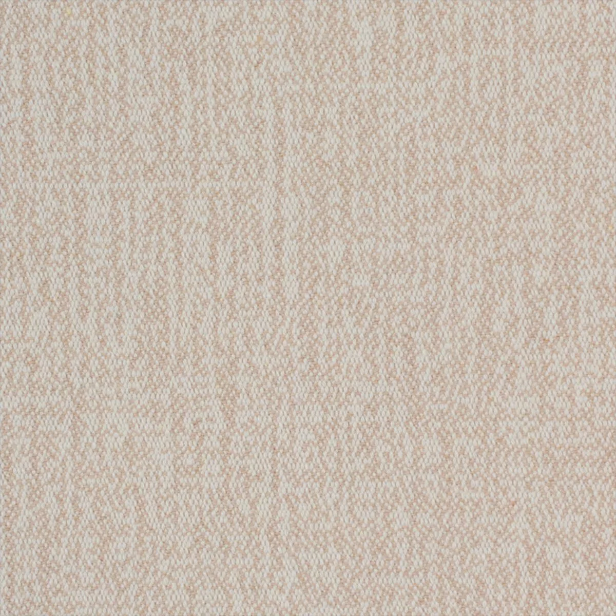 Schumacher 77800 Albert Performance Cotton Ivory fabric swatch