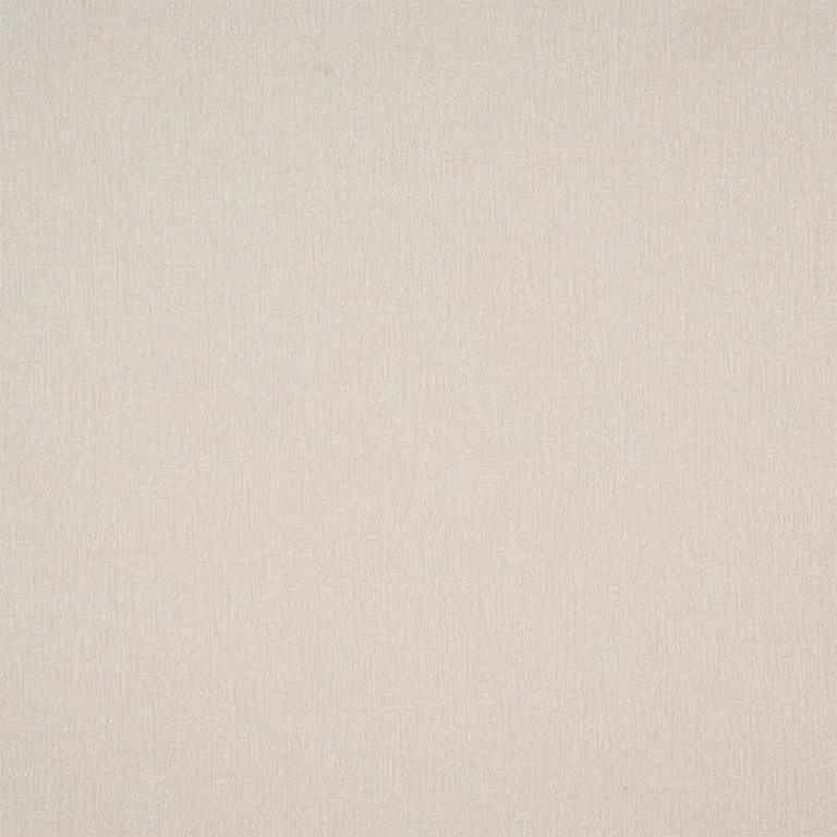 Schumacher 77800 Albert Performance Cotton Ivory fabric swatch