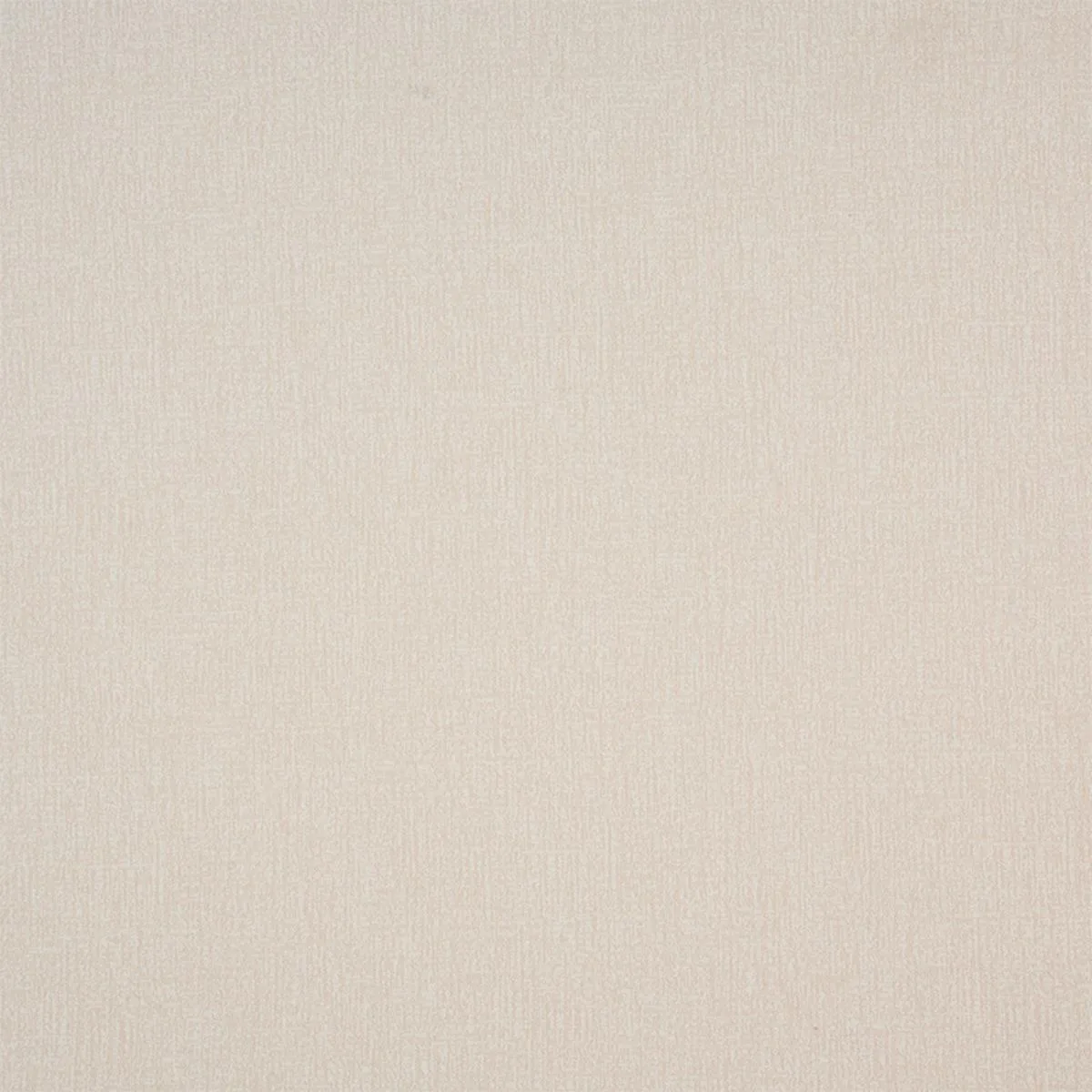Schumacher 77800 Albert Performance Cotton Ivory fabric swatch