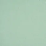 Schumacher 77809 Albert Performance Cotton Mineral fabric swatch
