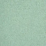 Schumacher 77809 Albert Performance Cotton Mineral fabric swatch