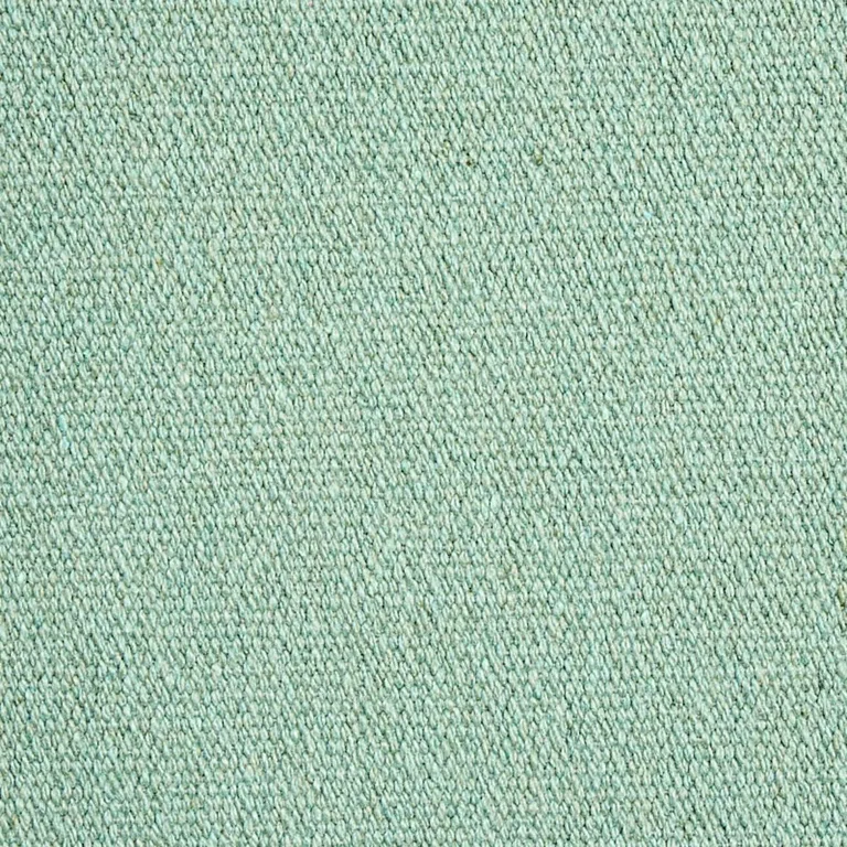 Schumacher 77809 Albert Performance Cotton Mineral fabric swatch