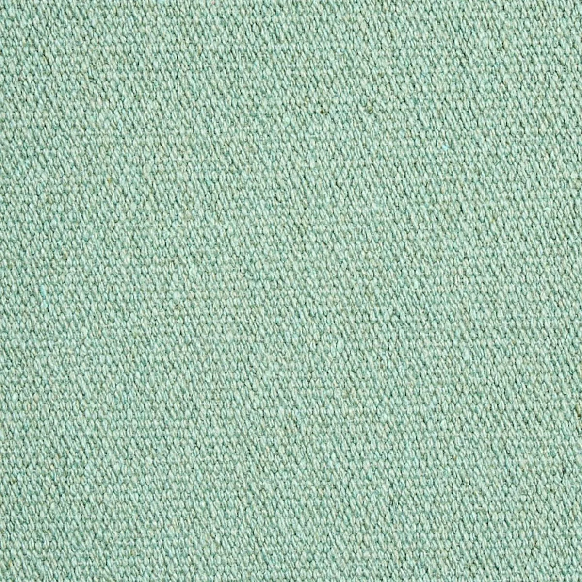 Schumacher 77809 Albert Performance Cotton Mineral fabric swatch
