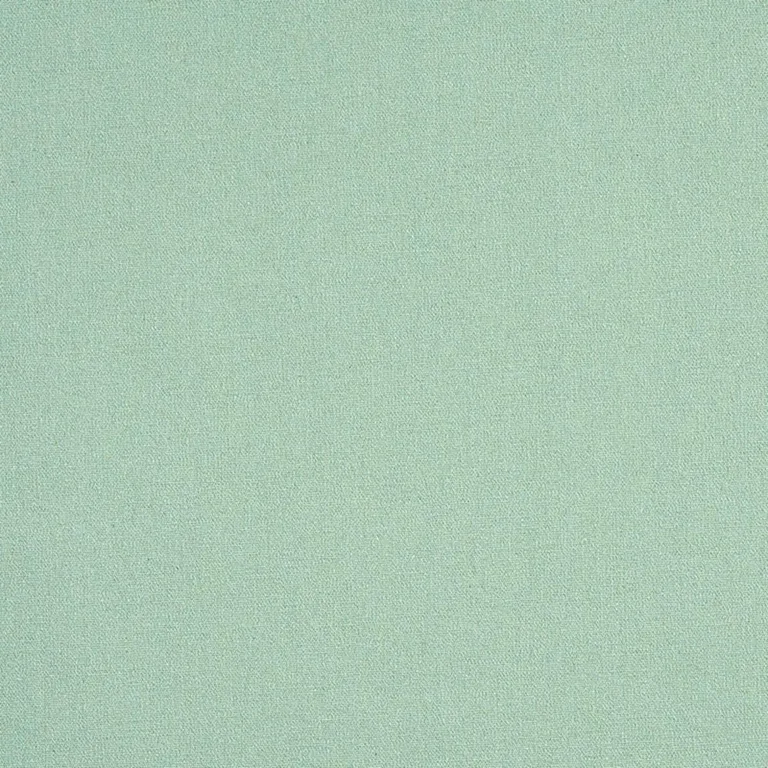 Schumacher 77809 Albert Performance Cotton Mineral fabric swatch